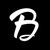 Bosh logo