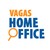 Vagas Home Office logo