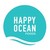 Happy Ocean Foods logo