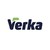 Verka PK Kirchliche Pensionskasse AG logo