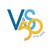 Logo de Vasan & Sampath LLP