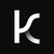 Logo de Black Semiconductor