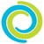 Logo de Nexus International School Malaysia