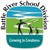 Logo de Battle River School Division