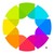 Quark Software Inc. logo