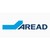 AREAD logo