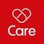 Care Pharmacies logo