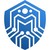HASOFIR logo