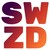 Logo de Spiceworks Ziff Davis