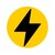 Coves Energy logo