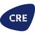 CRE TECHNOLOGY logo