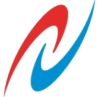 Tekfor USA logo