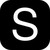 Sublim logo
