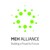 MEH Alliance logo