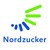 Nordzucker AG logo