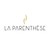 La Parenthèse logo