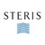 STERIS Healthcare France logo