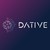 DATIVE logo