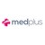 Medplus Pharmacy Limited logo