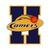 Logo de Hackensack Public Schools