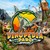 Dinopedia-Parc logo