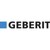 Geberit logo