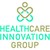 HealthCare Innovation Group logo