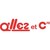 Allez et Cie - Bretagne logo