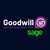 Goodwill Consulting logo