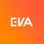 EvaCodes logo