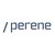 Perene_officiel logo