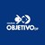 Colégio Objetivo DF logo