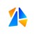 mosaico logo