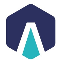 Lund Consulting logo