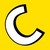 COMN logo