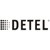Logo de DETEL