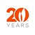 Gas South logo