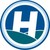 Cars Hourtoule logo