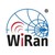 WiRan Sp. z o.o. logo