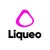 Liqueo logo