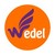 Wedel logo