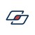 Intra logo