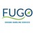 FUGO Ground Handling Services logo