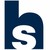 Health Care Service Group logo