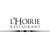 Restaurant L'Hoirie logo
