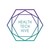 Health Tech Hive logo