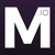 Mangas.io logo