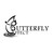 Butterfly Effect | Externalisation commerciale B2B logo