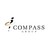 Compass Group Finland logo