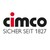 CIMCO Werkzeuge GmbH & Co. KG logo